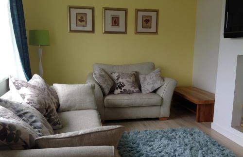 Tivoli Place - Foto 11