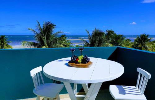 Casa Bela Vista - Foto 76