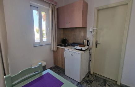 Kaloxenia Apartments - Foto 10