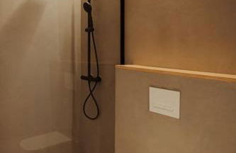 Casa de Covés - Photo 7