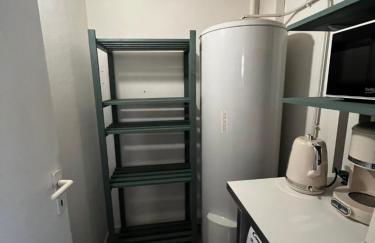 Canonissime Duplex -6 pers Le Canon CAP FERRET - Foto 25