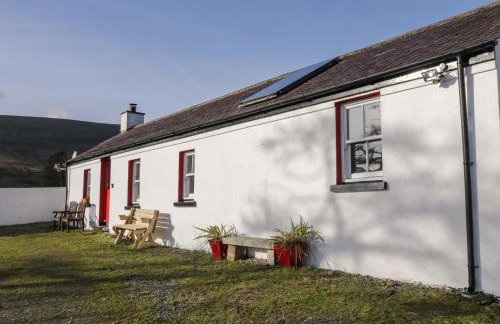 Dan White's Cottage - Photo 17