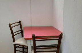 Apartment by the Church on Olib - Foto 8