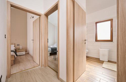 Apartman Aisha - Foto 18