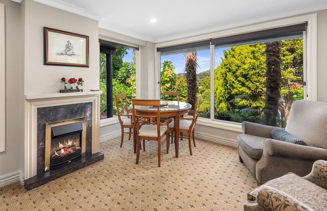 Sanctuary Palms - Foto 15