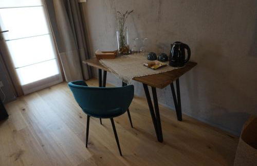 Decanter House - Wine Resort Alto Piemonte - Foto 36