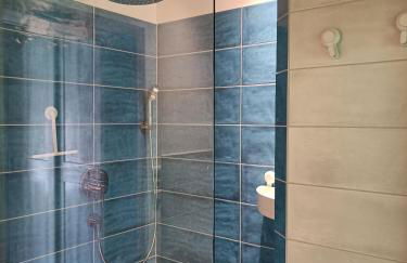 Casa Hochberg - Foto 20