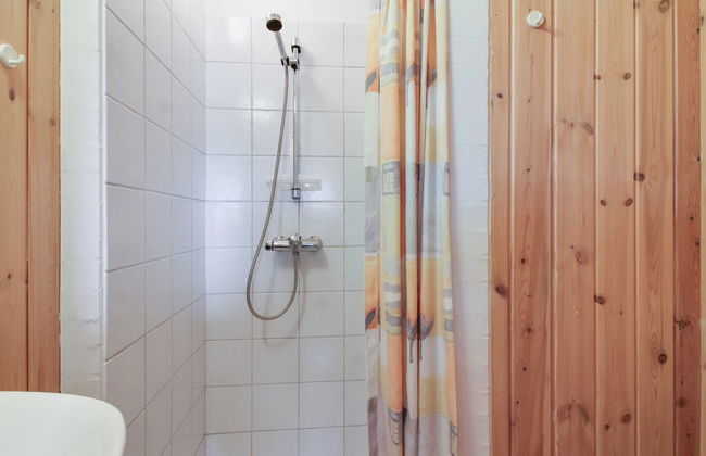 "Gamal" - 400m from the sea - Foto 7