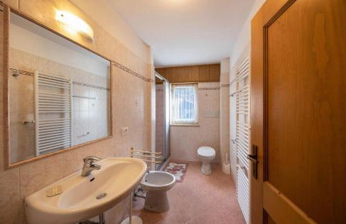 Appartamento Primavera 4 - Foto 12