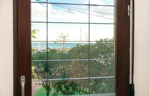 ecoGrusApartments - Photo 39