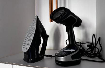 Sol y Brisa Resort Almerimar - Foto 23