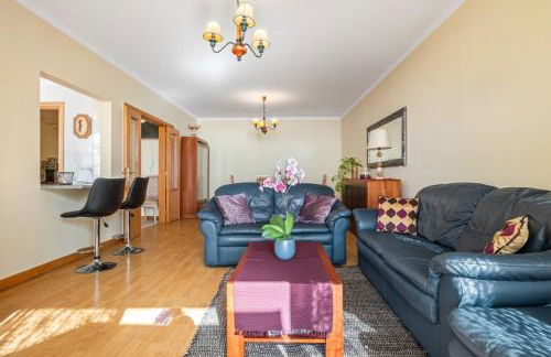 Vista do Mar - Foto 30