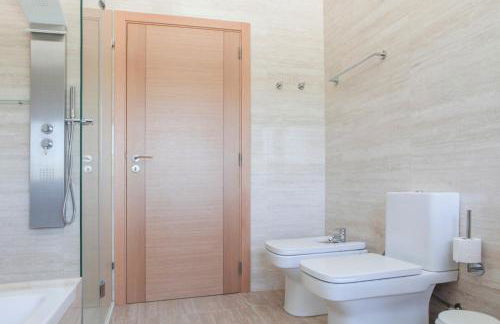 Monte Girassol - The Lisbon Country House - Foto 50