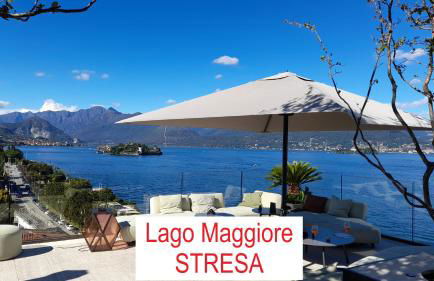 Luisina Holiday Home - Foto 26