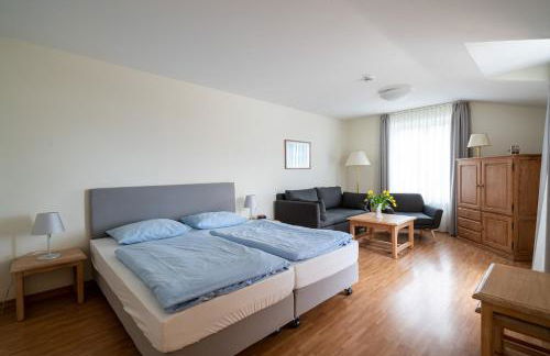 Haus Sonnenschein Göhren - Foto 36