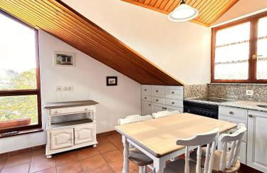 La Nozal de la Peña - Foto 63