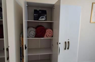 Casa & lazer - Com piscina aquecida e churrasqueira - Foto 59