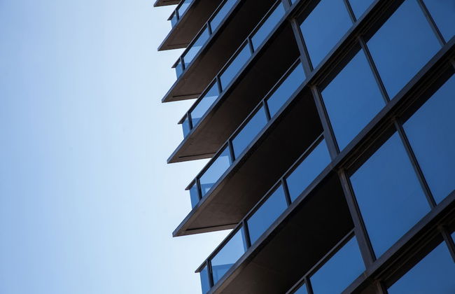 Hotel Derek - Foto 47