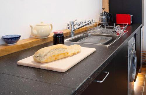 Jopes Mill and Lodge - Photo 12