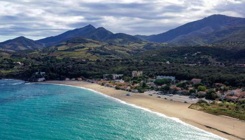 La Bergerie - Photo 3