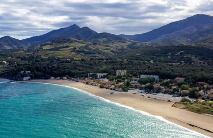 La Bergerie - Photo 3