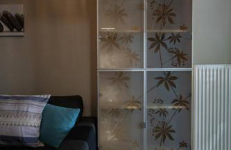 ELZO Home - Foto 55
