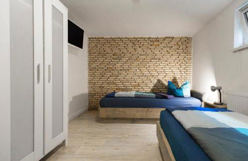 Haus Amelie - Foto 58