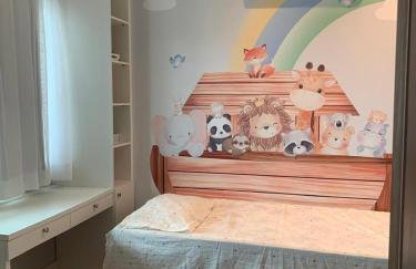 Casa tranquila Próximo a Ponta negra - Foto 6