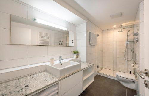 Haus Triflinger - Foto 51