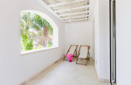 Casa Bianca in Salento - Foto 30
