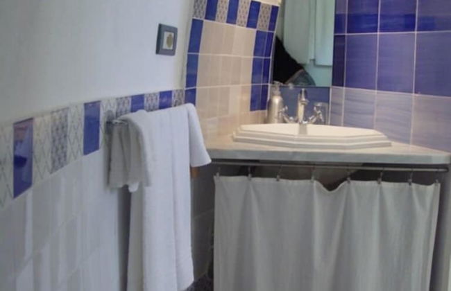 Giardino di Sicilia - Foto 19