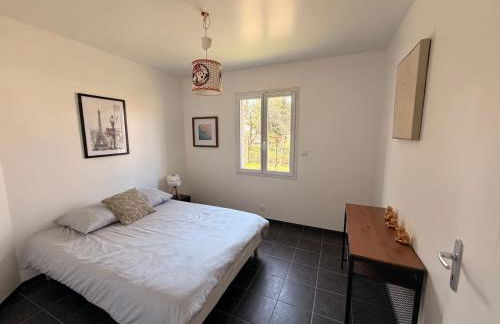 Maison avec piscine, idéale pour les vacances & séjours professionnels - Foto 8