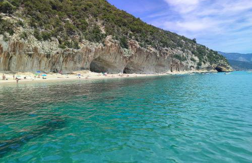 Cuile Casari - Foto 38