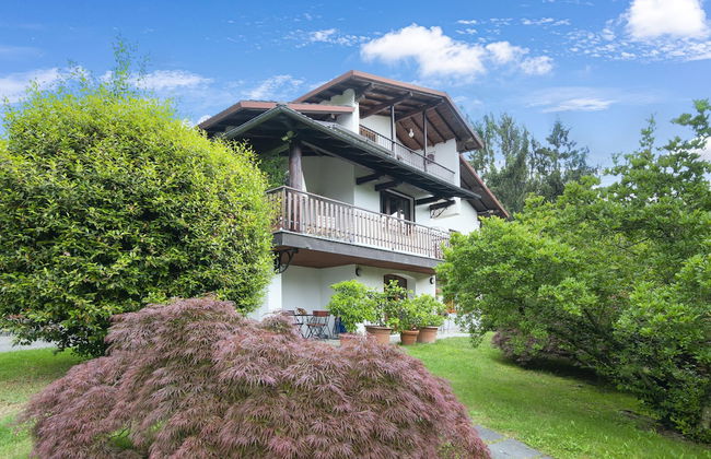 La Verbanina 2 - Foto 1