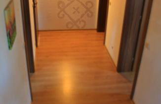 Zagroda Lipowiec - Photo 40