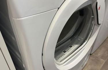 Charming Victorian Terrace, South Belfast - Foto 21