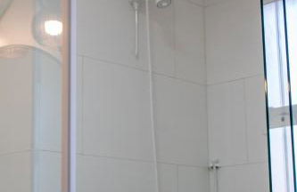 Apogeo 119 luxo-wifi-vaga-AC - Foto 23