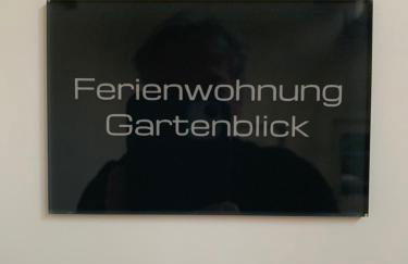 Ferienwohnung Limes am Kocher - Foto 17