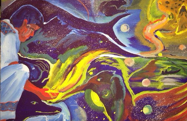 Visite panoramique de Pucallpa - Photo 7