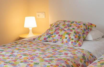 City Center Palma - Photo 6