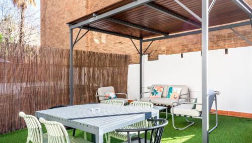 Casa Cosi - Putxet 1 - Photo 1