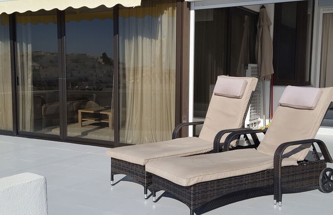 Albufeira Beach by Rentals in Algarve (61) - Foto 24