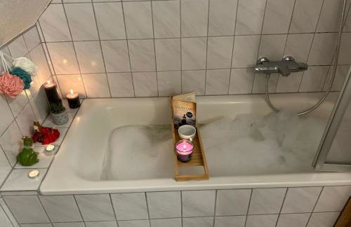 FroschKönig - Foto 15