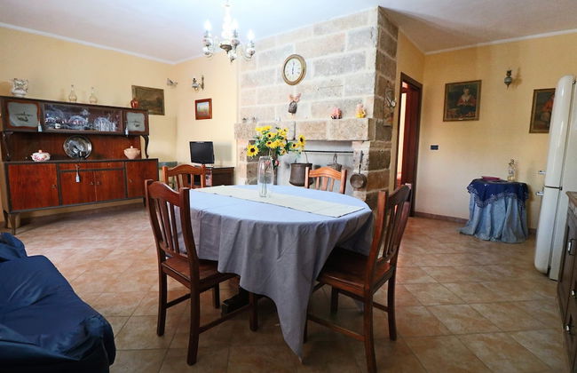 Residence Blues - Photo 39