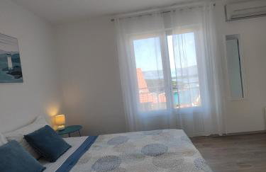 Jelsa Blue Sea View - Foto 11