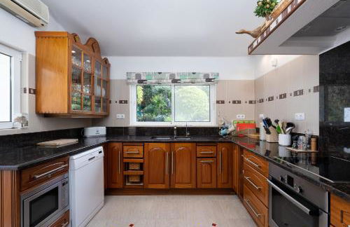 Casa Sonny - Foto 19