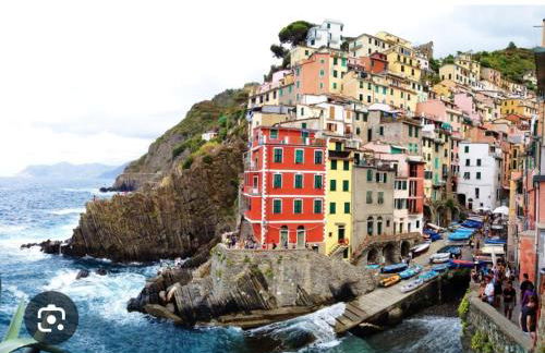 Casa nel mare - Foto 3