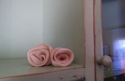 Il gelsomino del Perugino - Photo 42