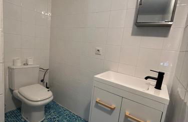 Domaine Les Salices - Foto 22