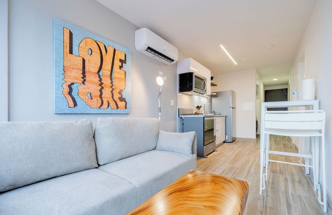 Casco View Apartments - Foto 56